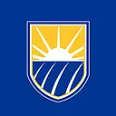 California State University, Bakersfield logo