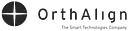 OrthAlign Inc. logo
