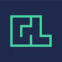 GreenLite logo