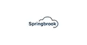 Springbrook Holding Company logo