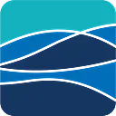 Jackson Therapy Partners logo