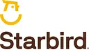 Chicken Coup. logo