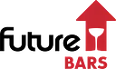 Future Bars Group logo