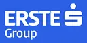 NEXVIA Group logo
