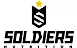 Grupo Soldiers logo