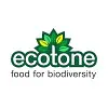  Ecotone logo