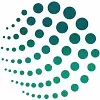 VGD logo