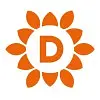 Donker Groep logo