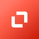 Snapscale logo