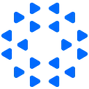 Borr Drilling logo