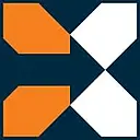 Integrity Express Logistics logo