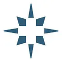Carta Healthcare logo