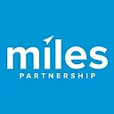 Miles Partnership, Llc logo