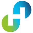 Holcim logo