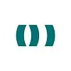 Omnia Technologies logo