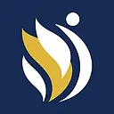 USA Gymnastics Foundation logo