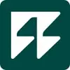  Reverion logo