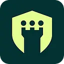 Savvital logo