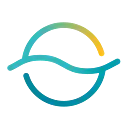 naturenergie logo