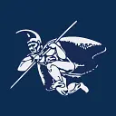 Kamehameha Schools logo