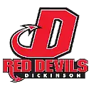 Dickinson College logo