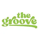 The Groove logo