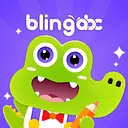 BlingABC logo