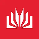 Griffith University logo