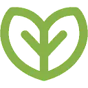 Fullscript logo