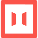 iwoca logo
