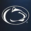 The Pennsylvania State University logo