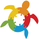 Honu Services logo