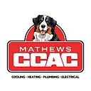 Apex Service Partners logo