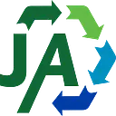 Apex Service Partners logo