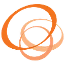 Hanwha logo