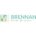 Brennan Behavior Group  logo