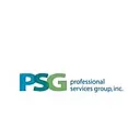 Professional Services Group logo