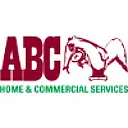 ABC Home & Commercial Services logo