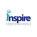 INSPIRENOLA CHARTER SCHOOLS logo