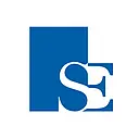 Southeast Health logo