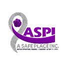 A Safe Place logo