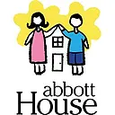 ABBOTT HOUSE logo