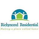 Richmond Residential Serv logo