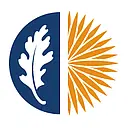 West Valley-Mission CCD logo