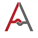 Alliance SI logo