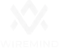 Wiremind logo