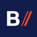 Bohler logo