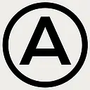 Armstrong Flooring logo