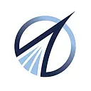 Stealth Group Holdings logo