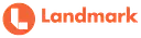 Landmark Solutions logo